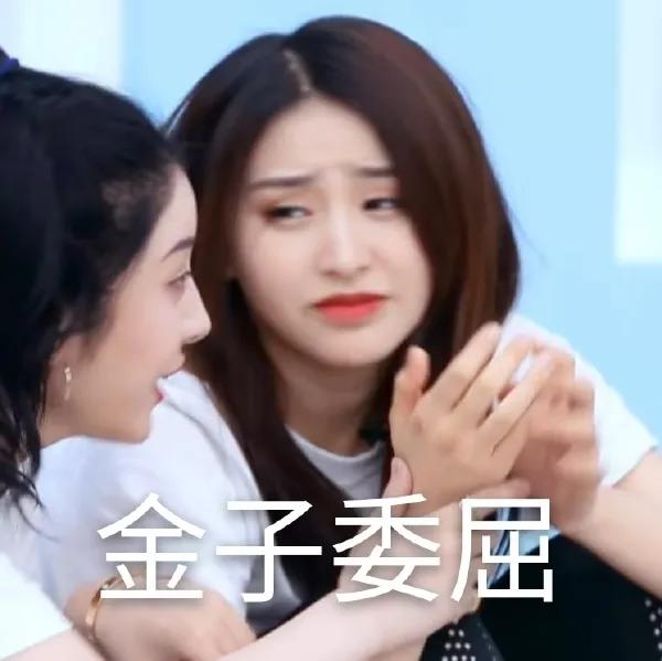 超级好看口红颜色,特别好看的口红