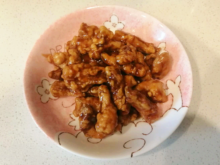 娌℃湁鐣寗閰遍浮铔嬬殑绯栭唻閲岃剨,绯栭唻閲岃剨涓嶆斁鐣寗閰辩殑楗簵鍋氭硶