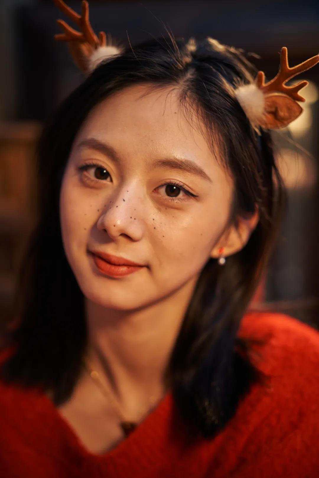 永诺e卡口,永诺e卡口镜头