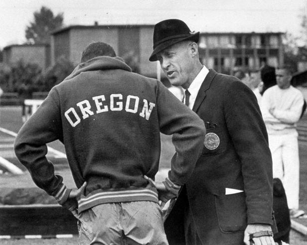 耐克跑鞋世界纪录,打破世界纪录的跑步鞋