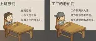 手游女孩子最多的游戏,女孩子喜欢的游戏推荐