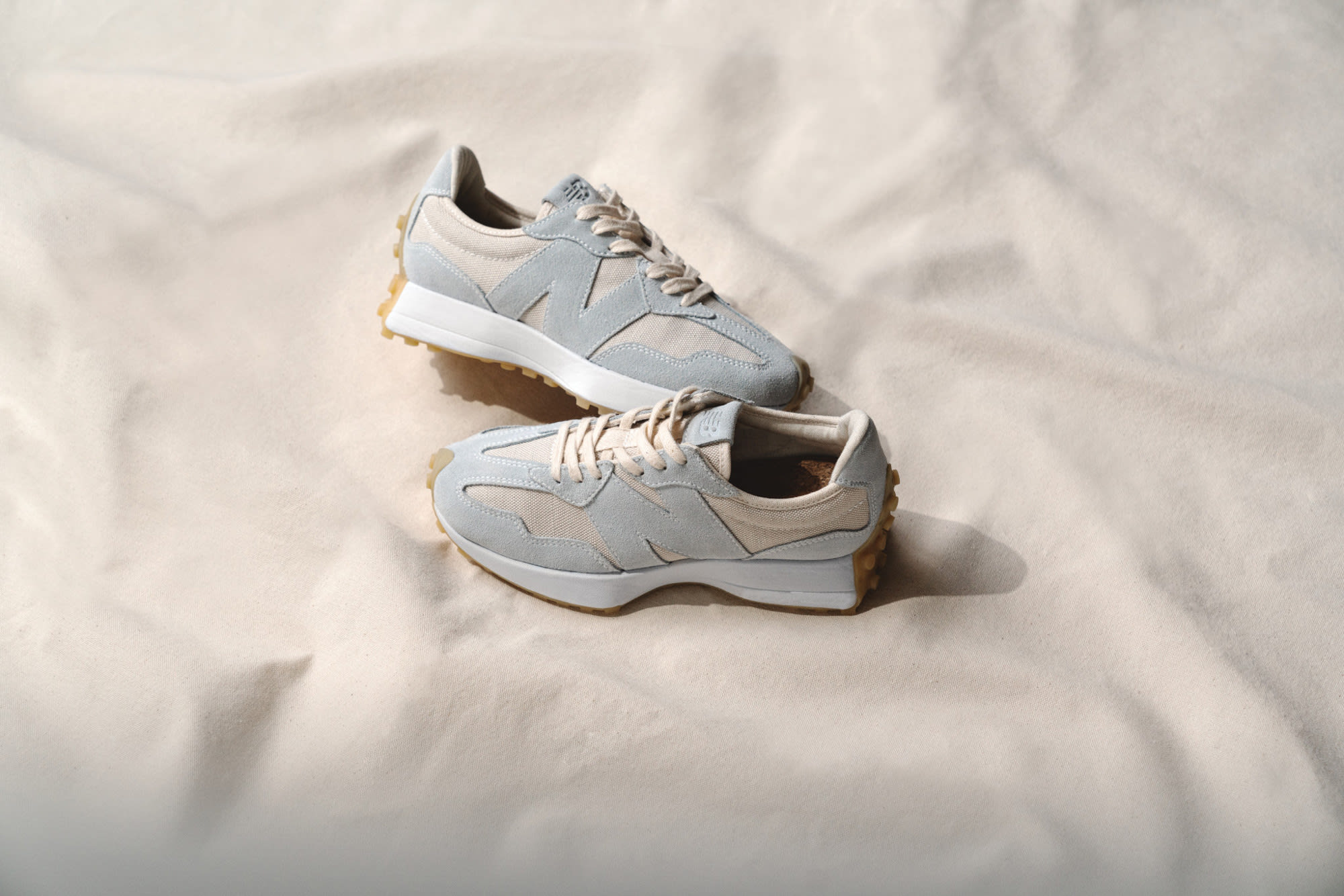 newbalance是跑步鞋吗,newbalance哪个系列最舒服