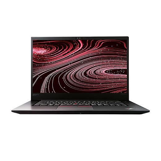 thinkpad旗舰手机,thinkpad旗舰