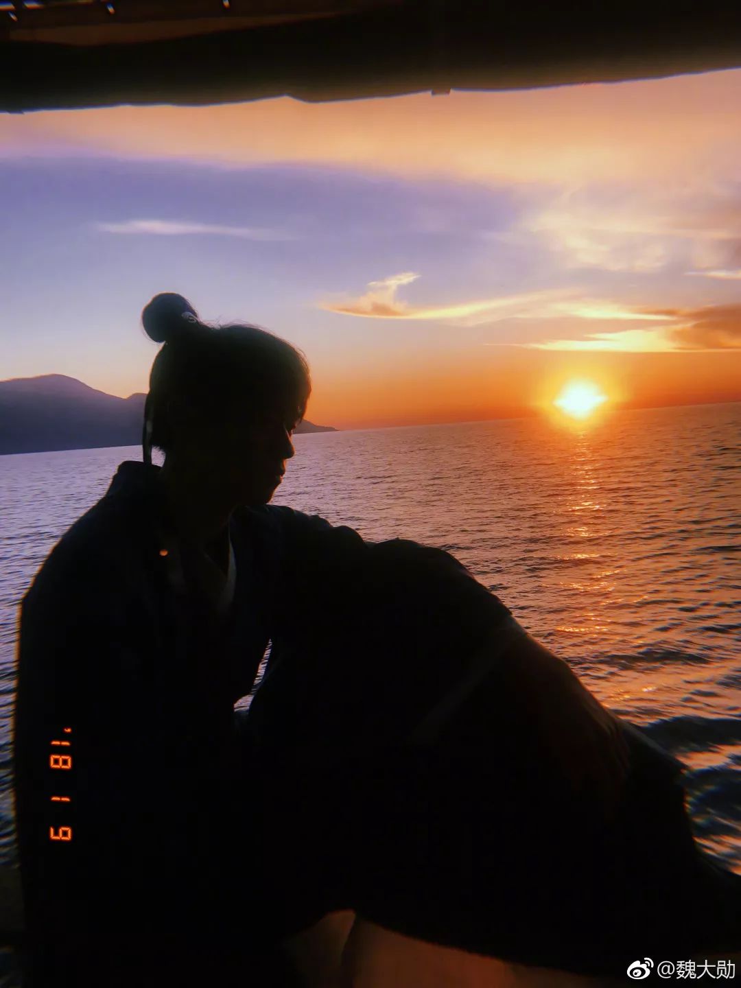 旅行达人的app,让你的旅行高大上的必备攻略类app