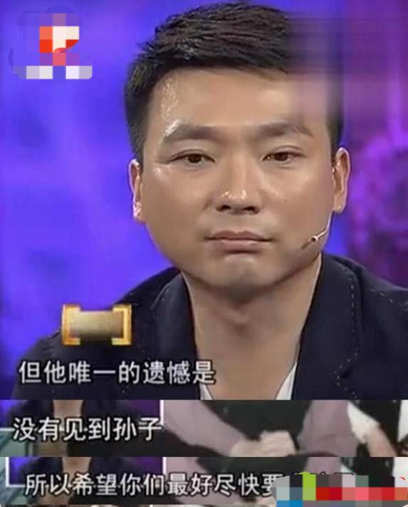 丁克夫妻催生自救,丁克夫妻不要孩子老了后悔吗