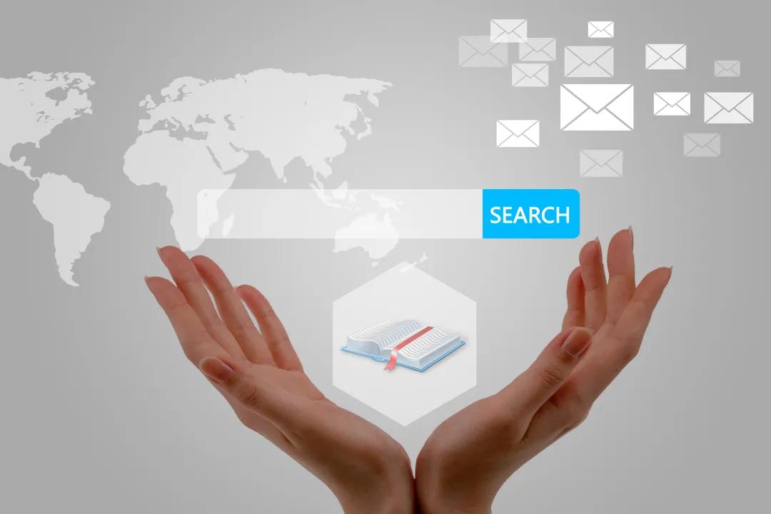 网贷一次性结清注意事项,网贷没通过上征信了该怎么办