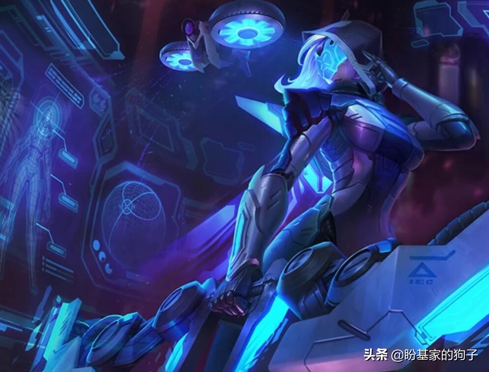 lol2022季前赛改动,lol2023季前赛英雄调整