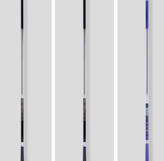 鱼竿排行榜前十名百度,品牌路亚鱼竿排行榜前十名