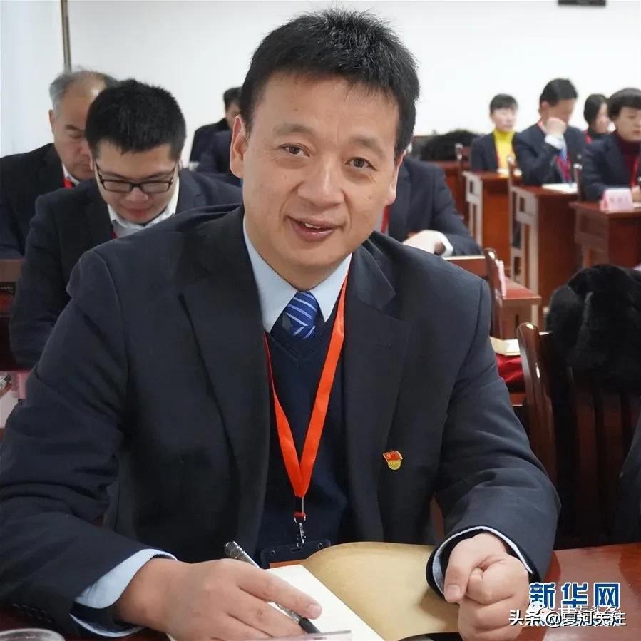 风雨无阻向前进抗疫之歌歌词,风雨无阻抗击疫情人人有责