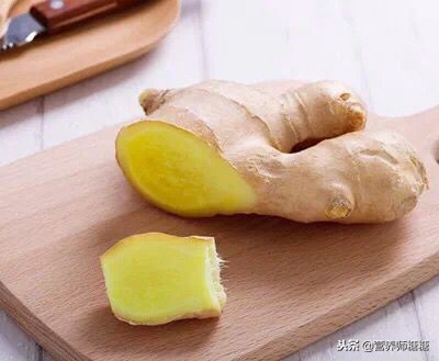 有助于糖尿病的食材,糖尿病患者食用调味料