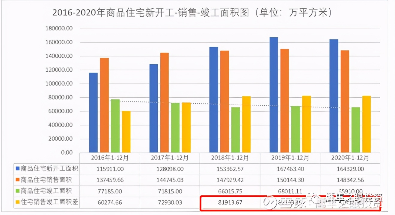 旗滨集团玻璃,旗滨集团浮法玻璃