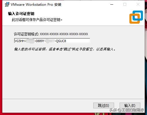剑灵一键全招,剑灵一键小白怎么用