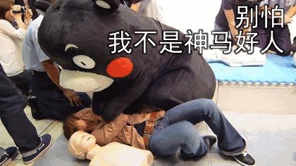 补牙最详细的过程来了，你还会看不懂吗？