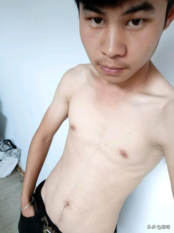 ps恶搞千万别让p图大佬帮忙,搞笑ps大神恶搞图制作