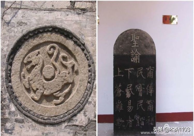 在路上之南迦巴瓦,在路上之川西美景