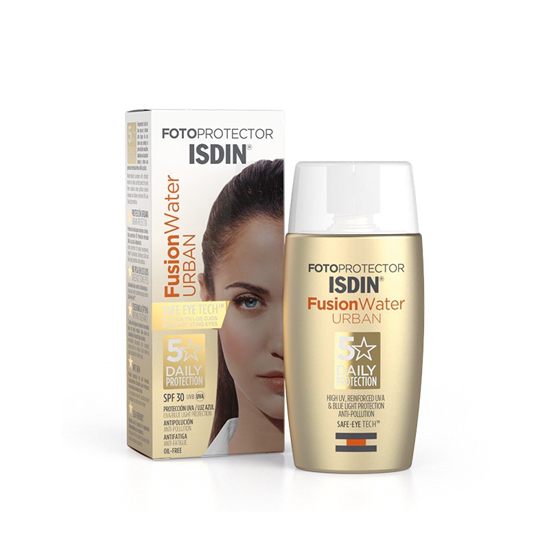 敏感肌油皮沙滩防晒霜推荐男士,适合油皮痘痘敏感肌的防晒霜