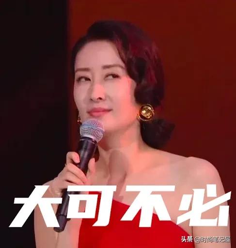 代购包包避雷指南,新手买大牌包包的误区