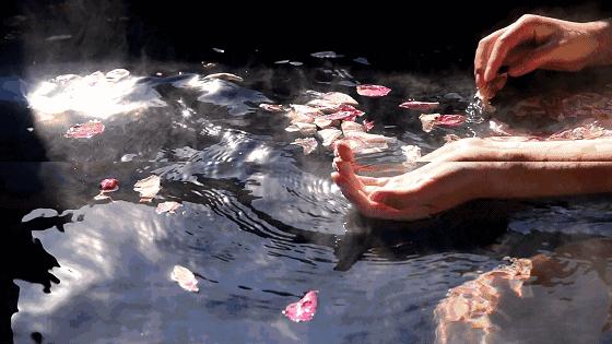 长沙天心区哪个水疗最好,长沙市悦享时光养生spa