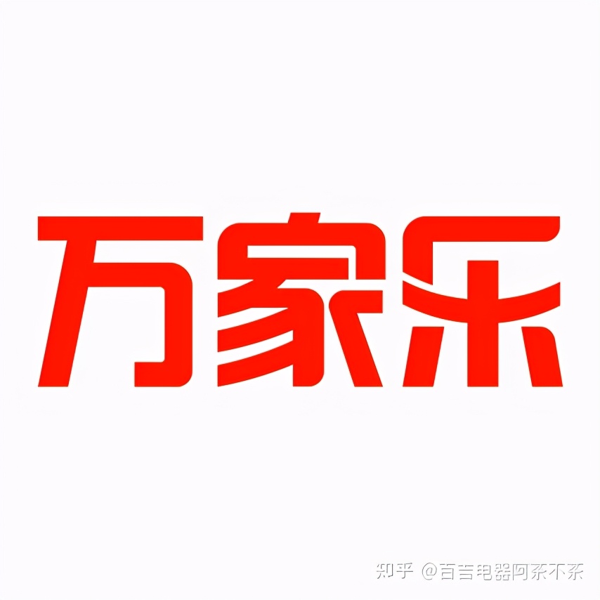 欧普油烟机是十大名牌吗,十大名牌油烟机哪个价格最实惠