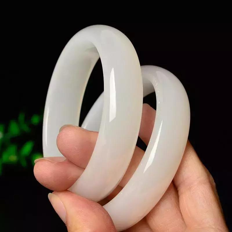 花了近20000块抢漏，抢来的却是3块破石头！