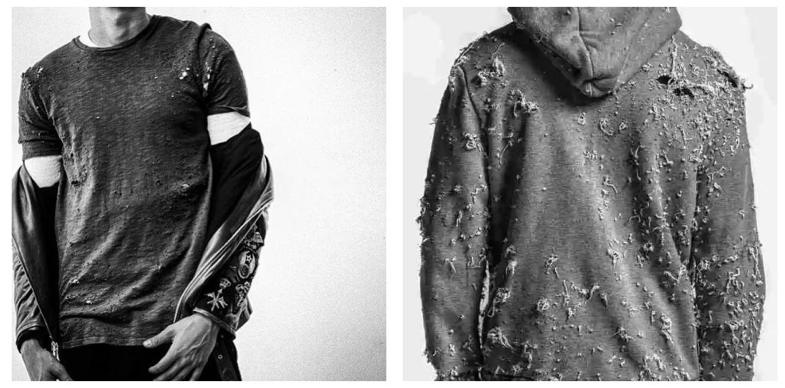 如何成为skr达人主播,做一个skr的人