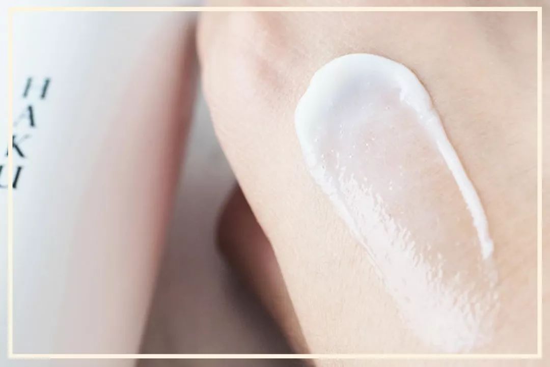 这份美妆店购买清单，你去日本一定会想起它