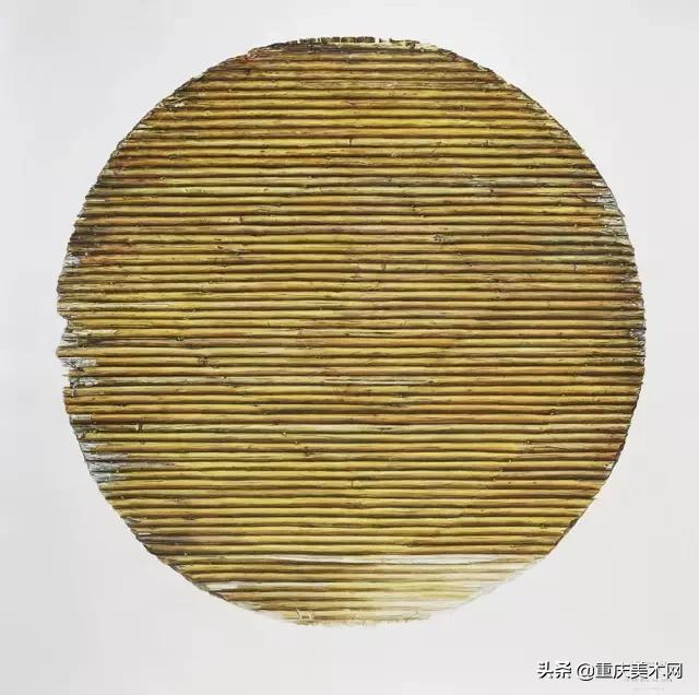 中央美术学院精微素描,中央美术学院全国素描第一名