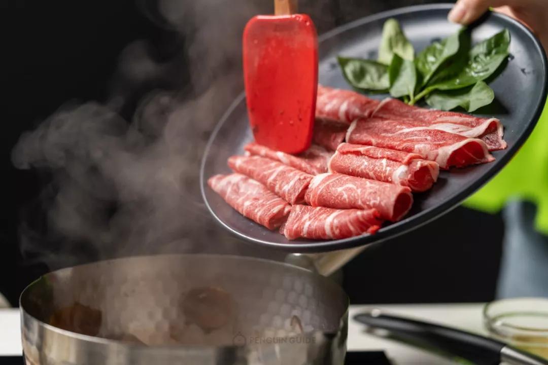 肥牛到底有多好吃,肥牛有多好吃