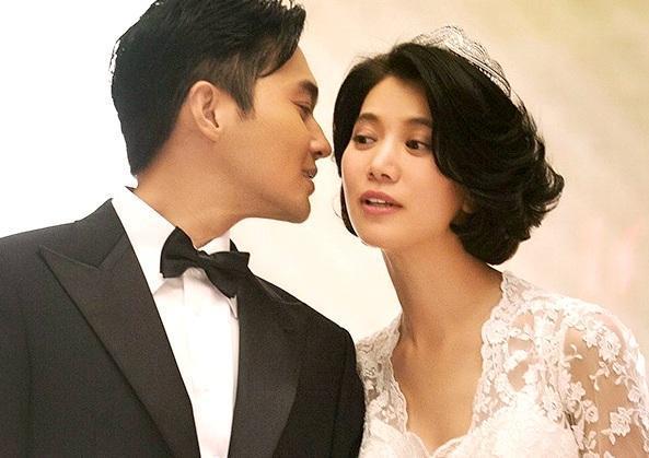 宋仲基宋慧乔如何化解离婚危机,宋仲基宋慧乔分手后状态