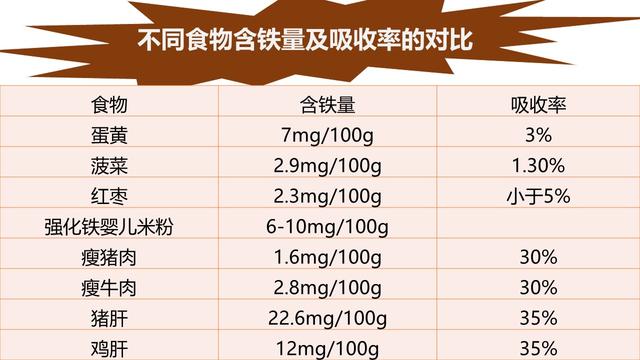 宝宝喂太饱的危害,宝宝喂多了会怎么样