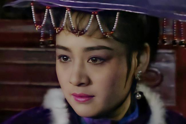 那些年我们追过的剧600集,那些年我们追过的武侠小说