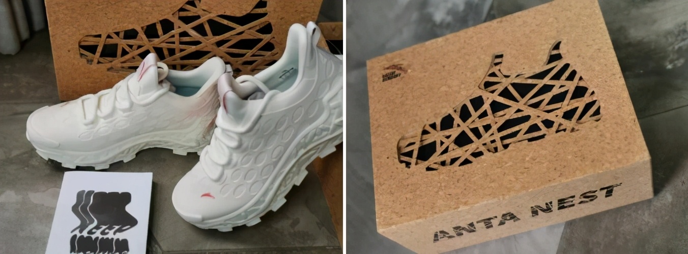 岁末圣诞元旦礼物,岁末钜惠圣诞狂欢购