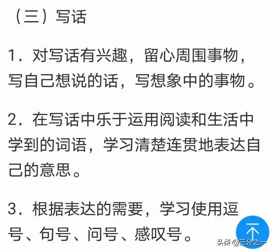 初中生为什么怕写作文,孩子怕写作业该怎么办