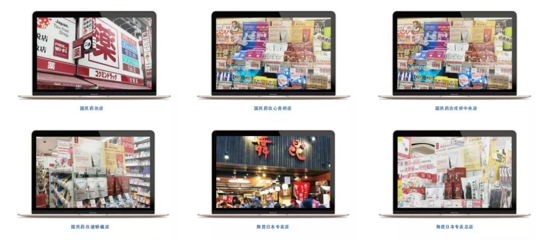 好用到飞起的五款神器,乘风破浪的姐姐们养颜秘籍