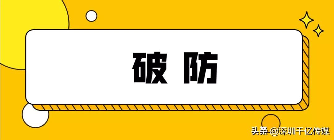 2021年十大词汇热词,2021年流行的网络热词有哪些