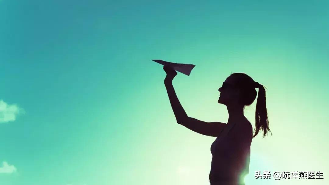 离婚单身妇女为什么有宫颈癌,得宫颈癌的离异女人能娶吗