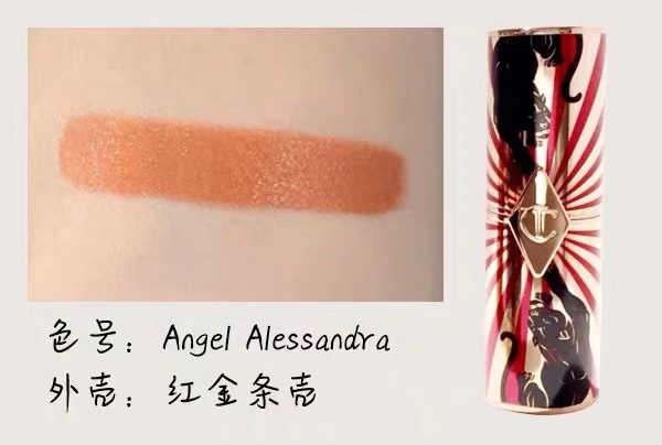 omg全金超霸系列,omg全部合集