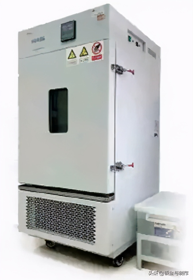 树质量丰碑——许继集团质量管理思路浅谈