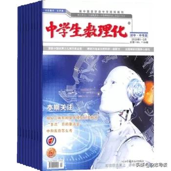 辅导孩子作业崩溃怎么排解,家长给孩子辅导作业崩溃视频