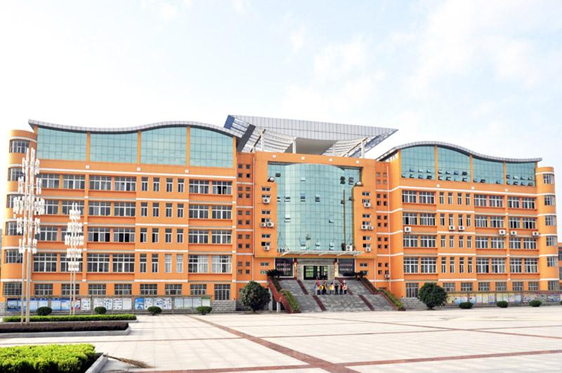 黄冈地区今年各高中高考成绩排名,黄冈最厉害的前五名高中