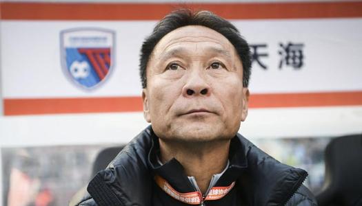 沈祥福阵容,中国足球沈祥福简历