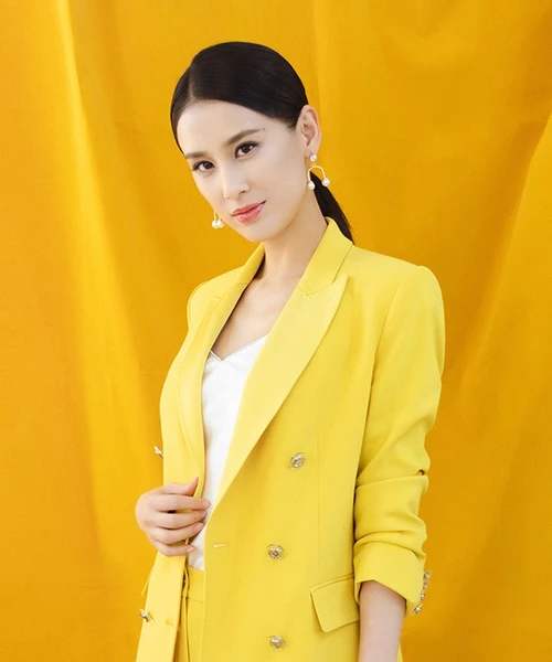 别再乱用清洁面膜了,如何正确洗脸既能白还能长痘