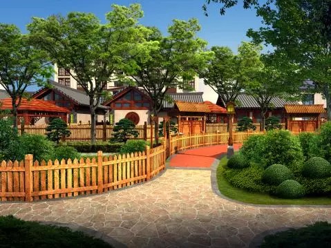 最刺激的温泉旅行,最好的纯天然温泉