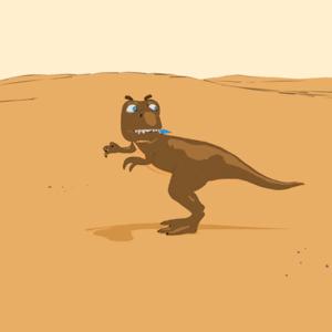 动物的英语词语,动物的英语句子有哪些