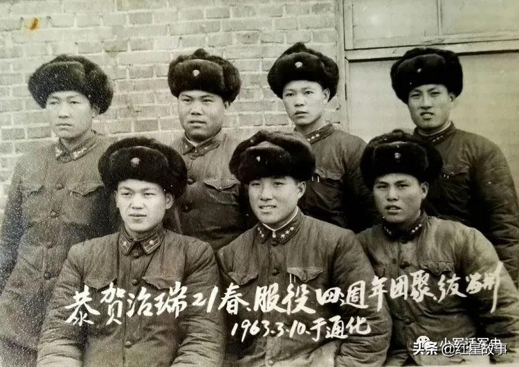 112师炮兵团火箭炮营,陆军38军112师炮兵团