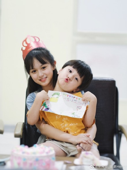 鍒涔嬪悗灏辨槸娆㈠枩,鍒涔嬪悗鎵嶆槸娆㈠枩