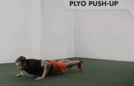 网友隔离在家怎么锻炼,疫情封闭在家如何求助物资