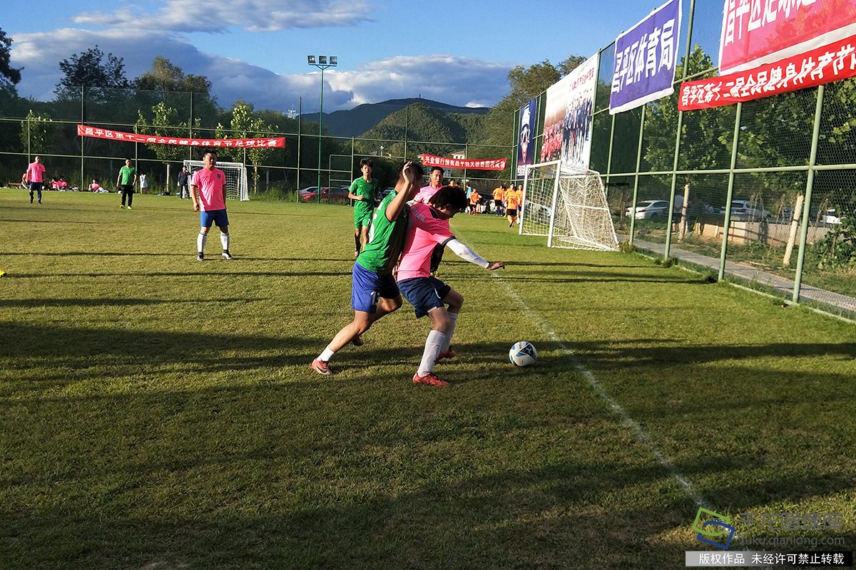 北京昌平健身体育节,北京昌平体育节开幕2013