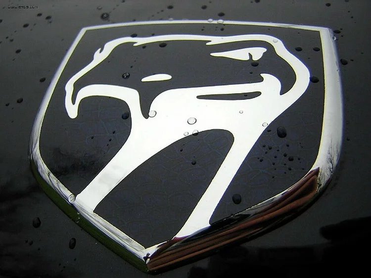 汽车车标的故事,读车标故事品味汽车文化