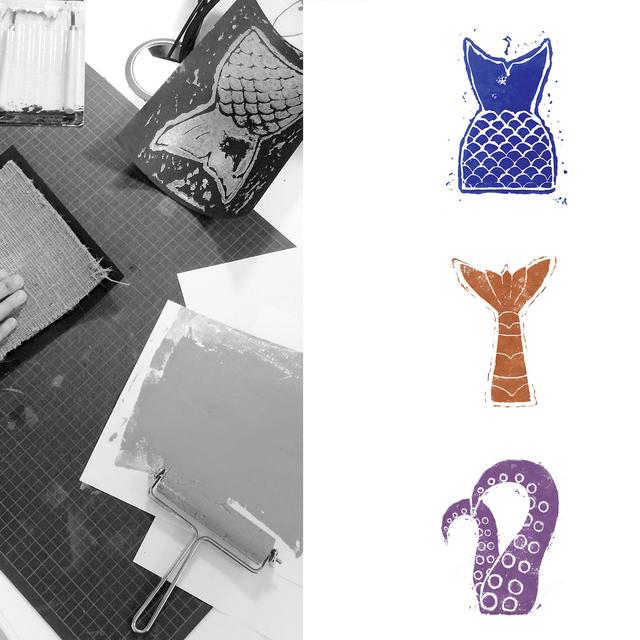 好看有趣的产品包装,经典产品包装设计